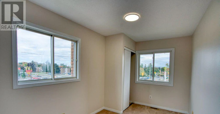 815-A Maitland Avenue, Ottawa, ON, K2A 2S2 - 38