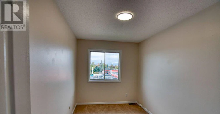 815-A Maitland Avenue, Ottawa, ON, K2A 2S2 - 40