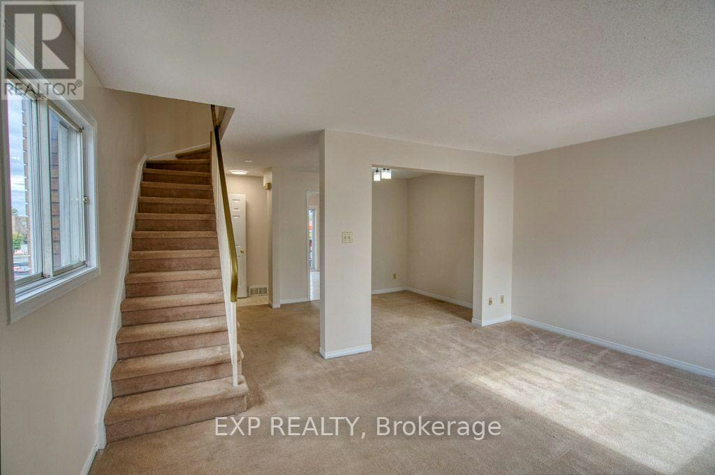 815-A Maitland Avenue, Ottawa, ON, K2A 2S2 - 17