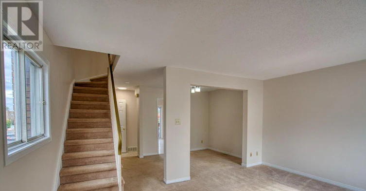 815-A Maitland Avenue, Ottawa, ON, K2A 2S2 - 17