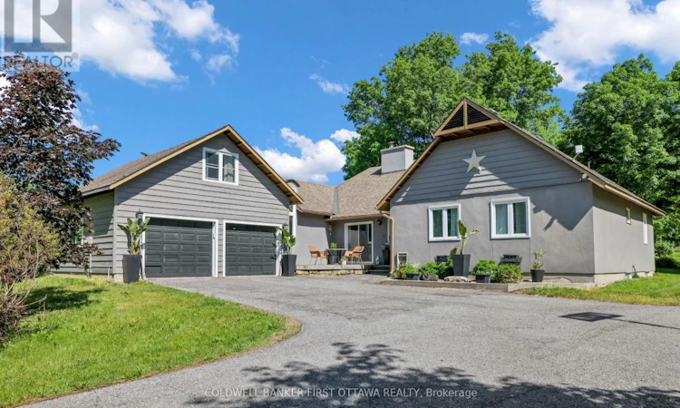 2060 Fifth Line Road