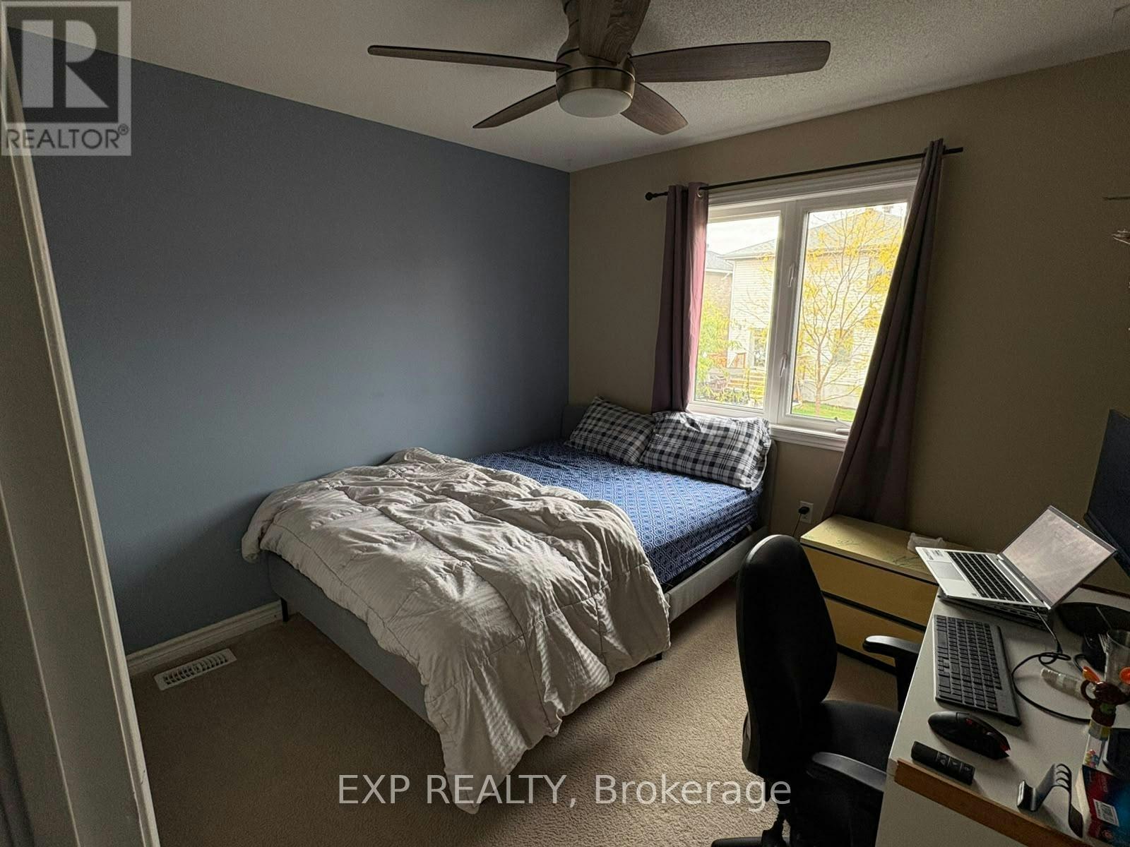 502 Ruby Street, Clarence-Rockland, ON, K4K 0H6 - 18