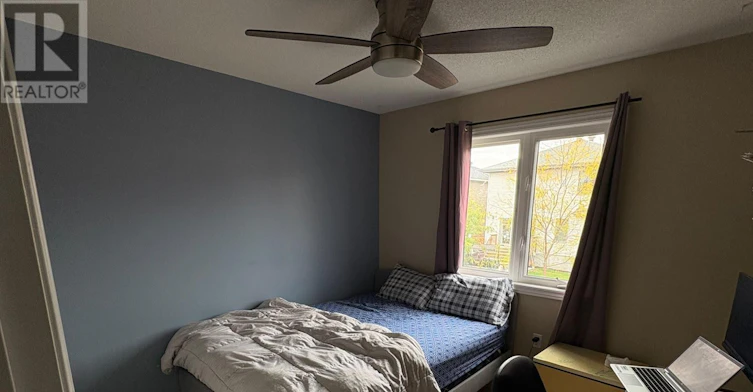 502 Ruby Street, Clarence-Rockland, ON, K4K 0H6 - 18