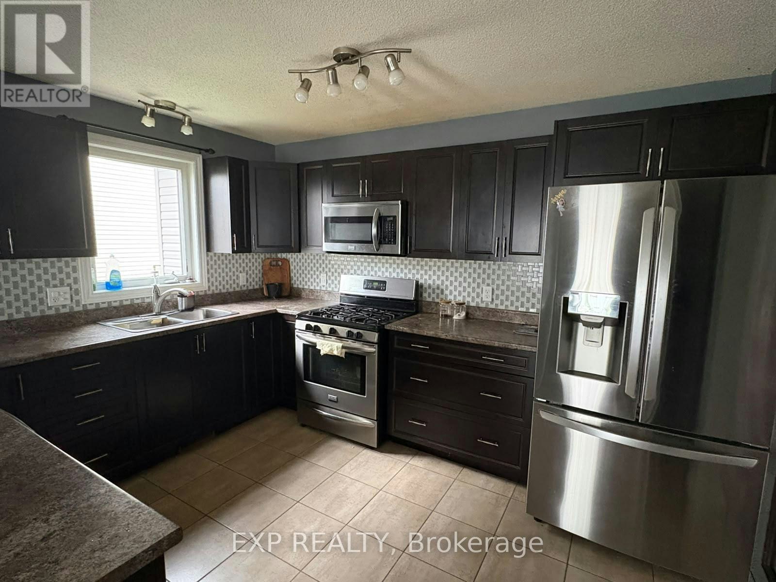 502 Ruby Street, Clarence-Rockland, ON, K4K 0H6 - 6