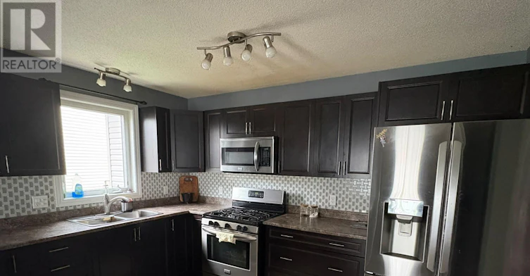 502 Ruby Street, Clarence-Rockland, ON, K4K 0H6 - 6