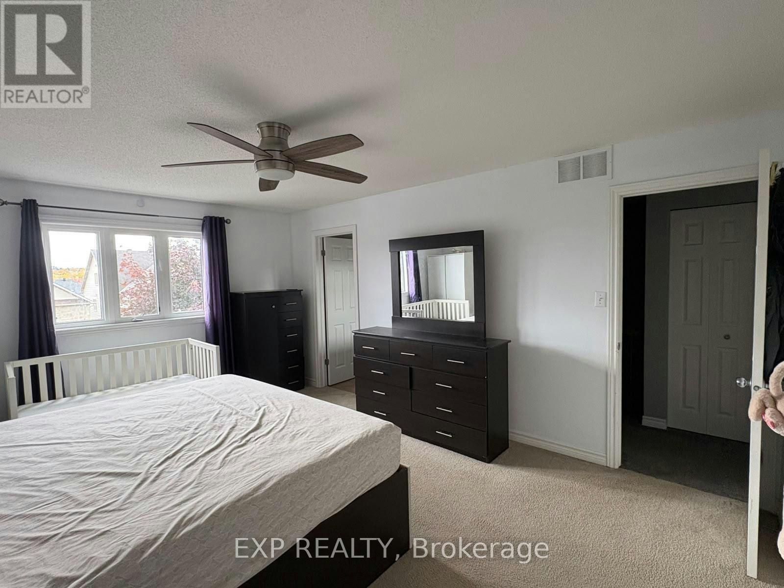 502 Ruby Street, Clarence-Rockland, ON, K4K 0H6 - 10