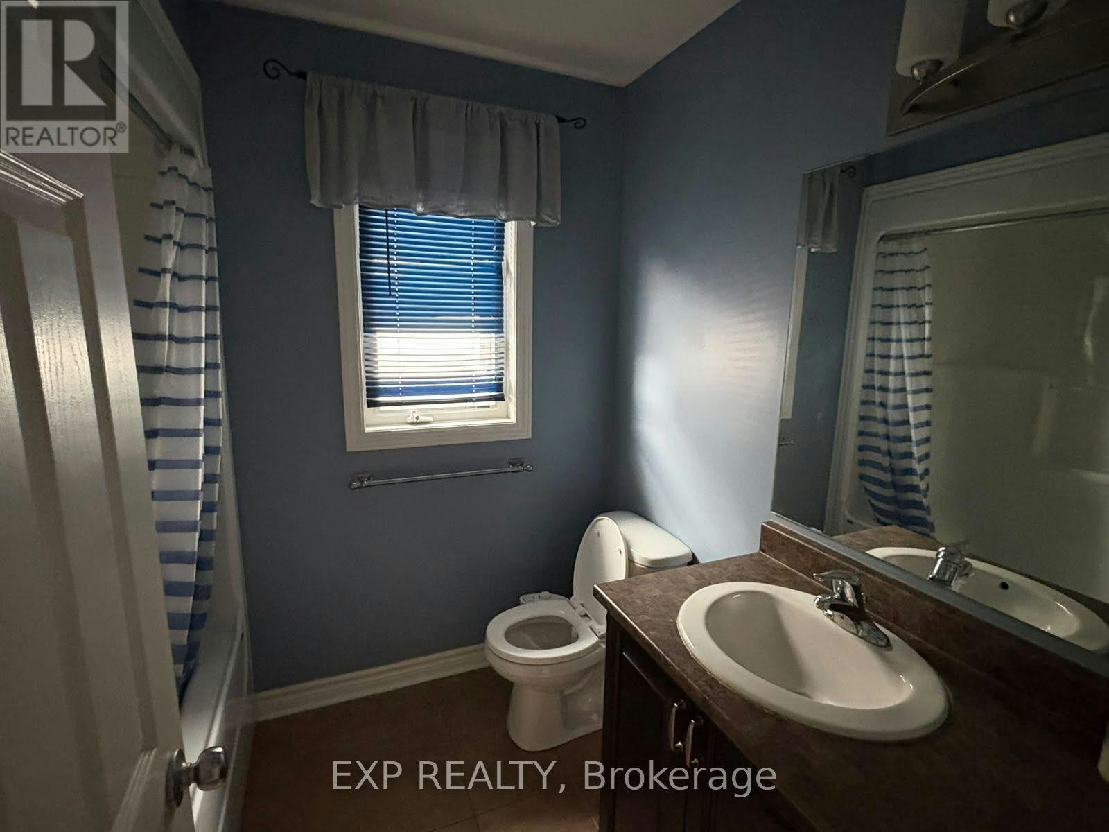 502 Ruby Street, Clarence-Rockland, ON, K4K 0H6 - 15