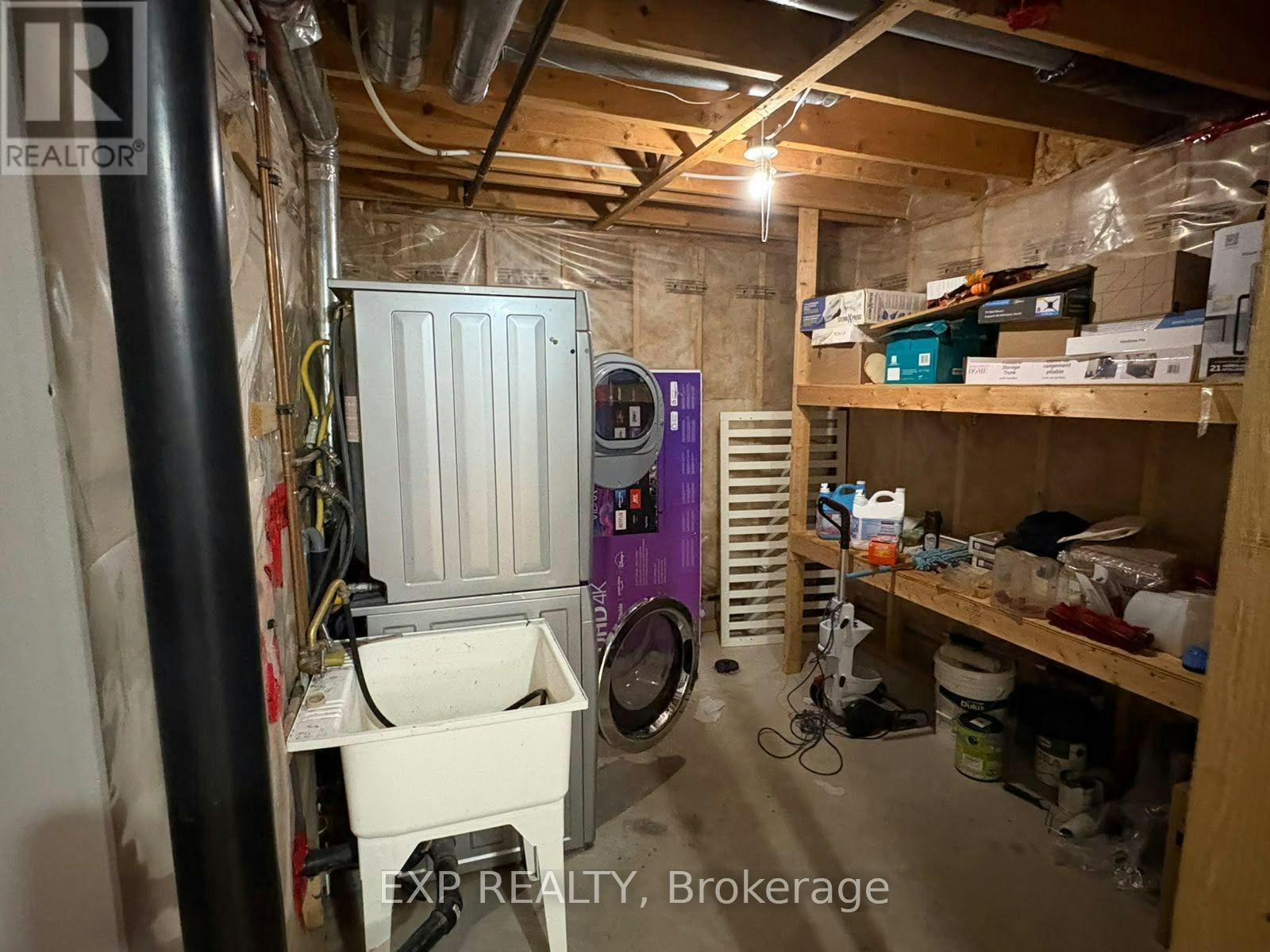 502 Ruby Street, Clarence-Rockland, ON, K4K 0H6 - 5