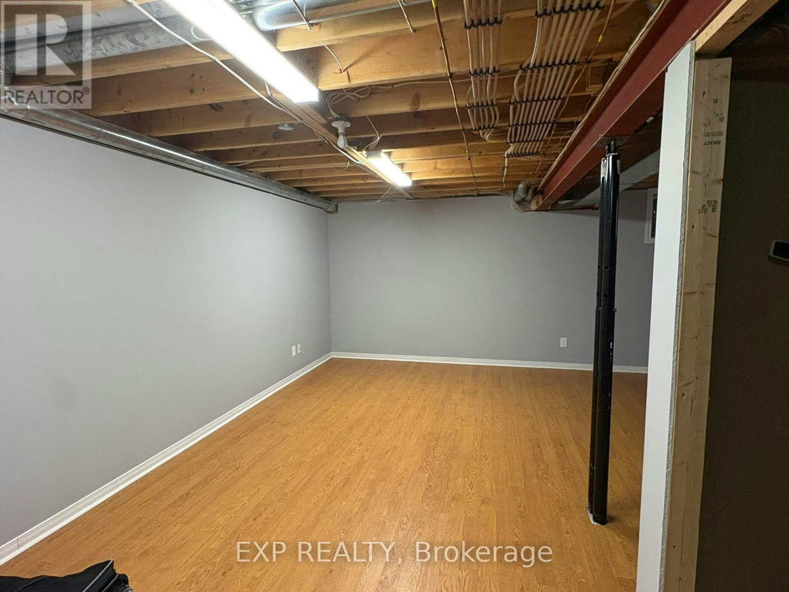502 Ruby Street, Clarence-Rockland, ON, K4K 0H6 - 20