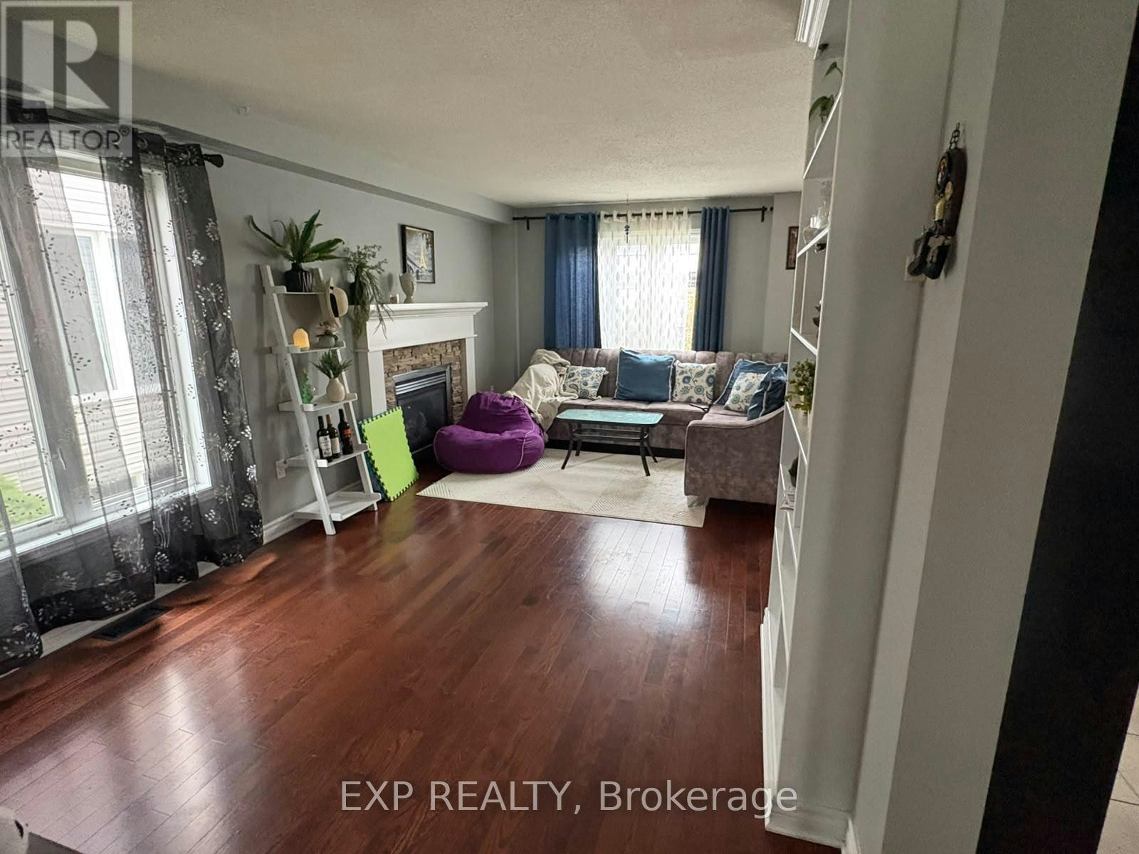 502 Ruby Street, Clarence-Rockland, ON, K4K 0H6 - 8