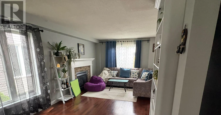 502 Ruby Street, Clarence-Rockland, ON, K4K 0H6 - 8