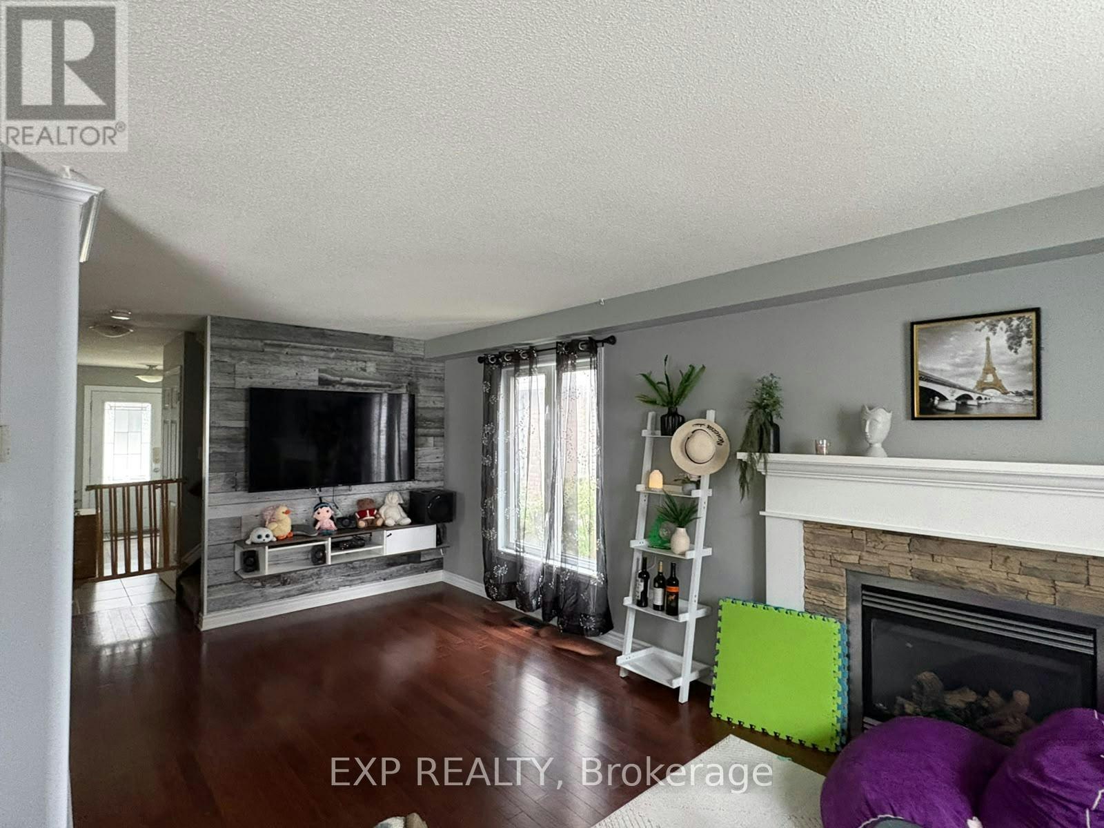 502 Ruby Street, Clarence-Rockland, ON, K4K 0H6 - 7