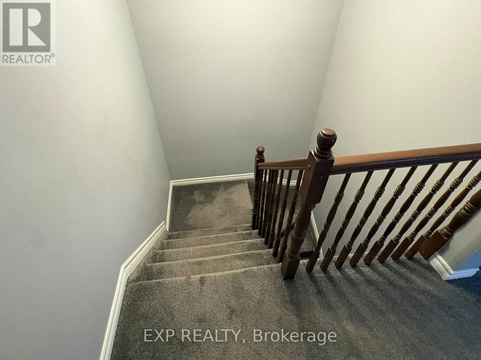 502 Ruby Street, Clarence-Rockland, ON, K4K 0H6 - 11