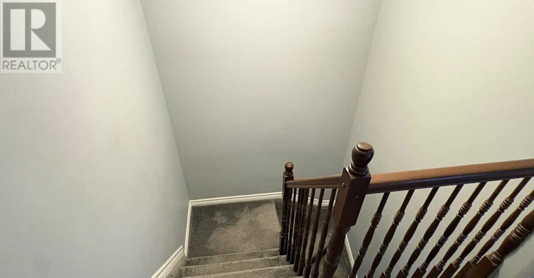 502 Ruby Street, Clarence-Rockland, ON, K4K 0H6 - 11