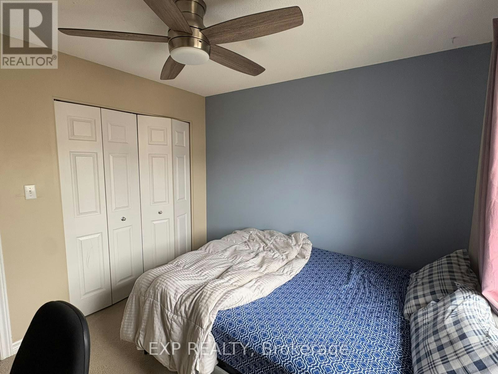 502 Ruby Street, Clarence-Rockland, ON, K4K 0H6 - 17