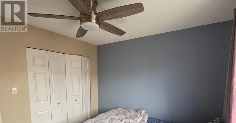 502 Ruby Street, Clarence-Rockland, ON, K4K 0H6 - 17