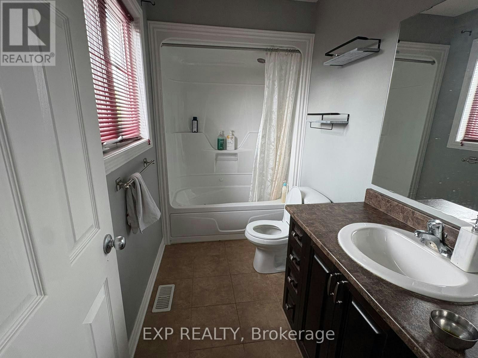 502 Ruby Street, Clarence-Rockland, ON, K4K 0H6 - 9