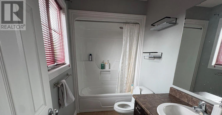502 Ruby Street, Clarence-Rockland, ON, K4K 0H6 - 9