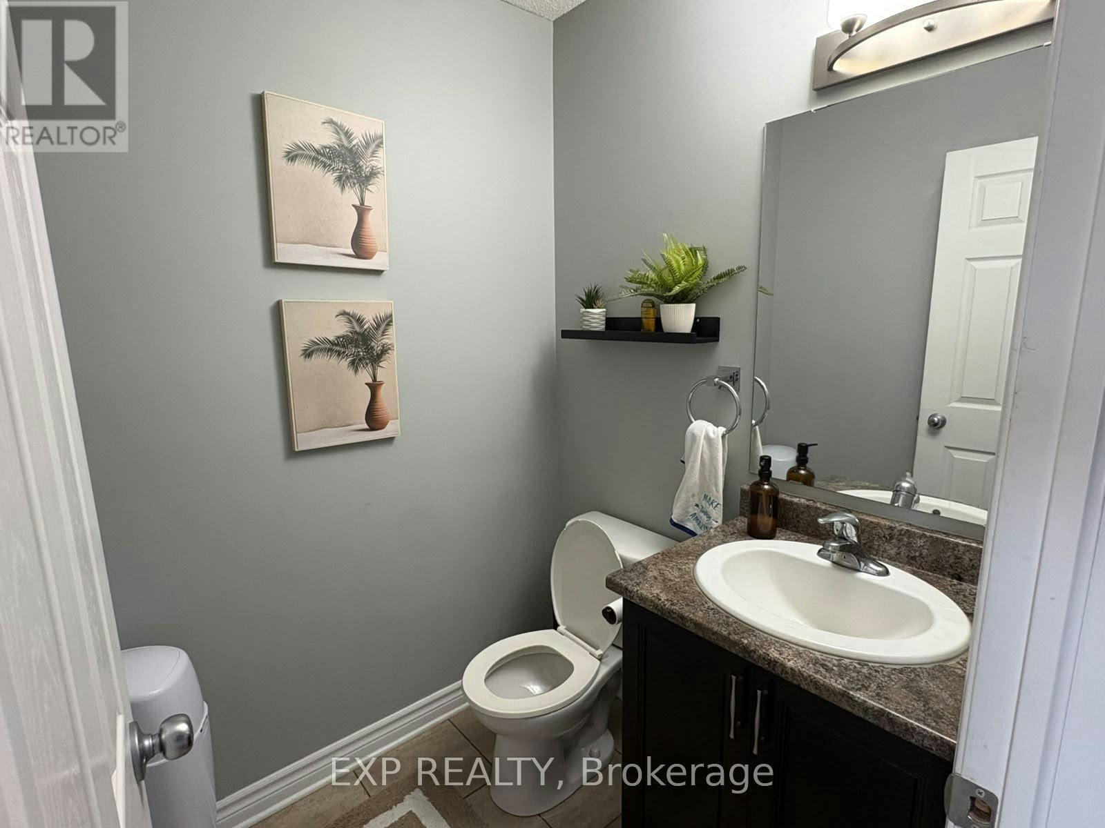 502 Ruby Street, Clarence-Rockland, ON, K4K 0H6 - 2
