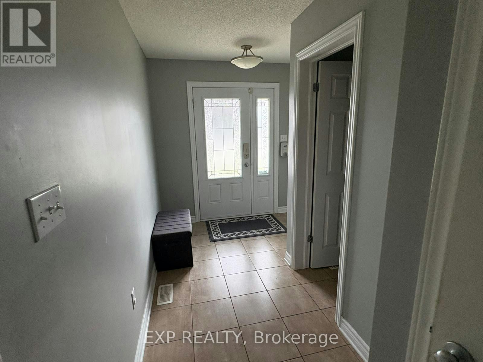 502 Ruby Street, Clarence-Rockland, ON, K4K 0H6 - 3
