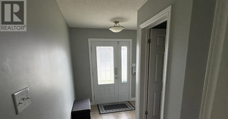 502 Ruby Street, Clarence-Rockland, ON, K4K 0H6 - 3