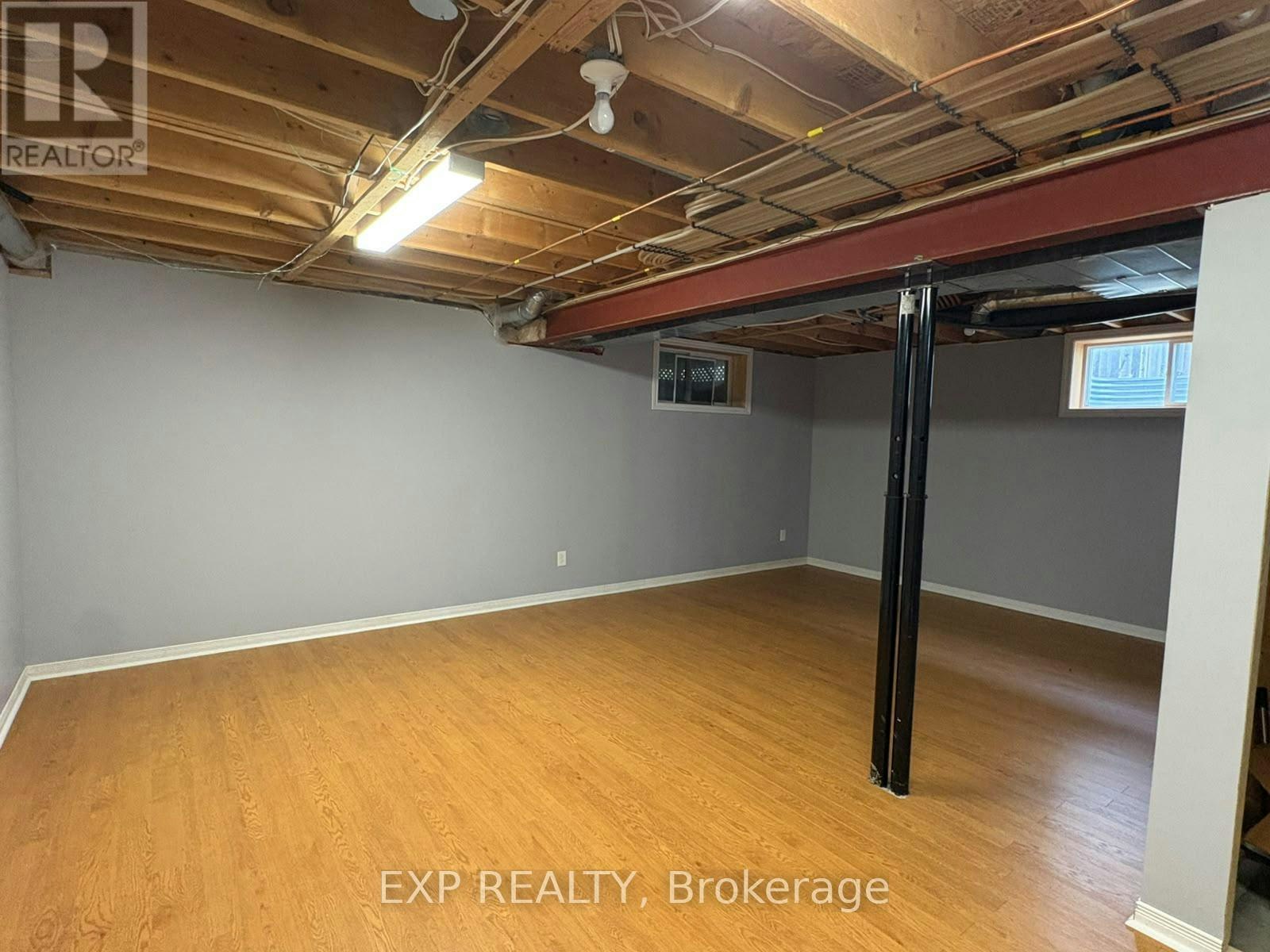 502 Ruby Street, Clarence-Rockland, ON, K4K 0H6 - 19
