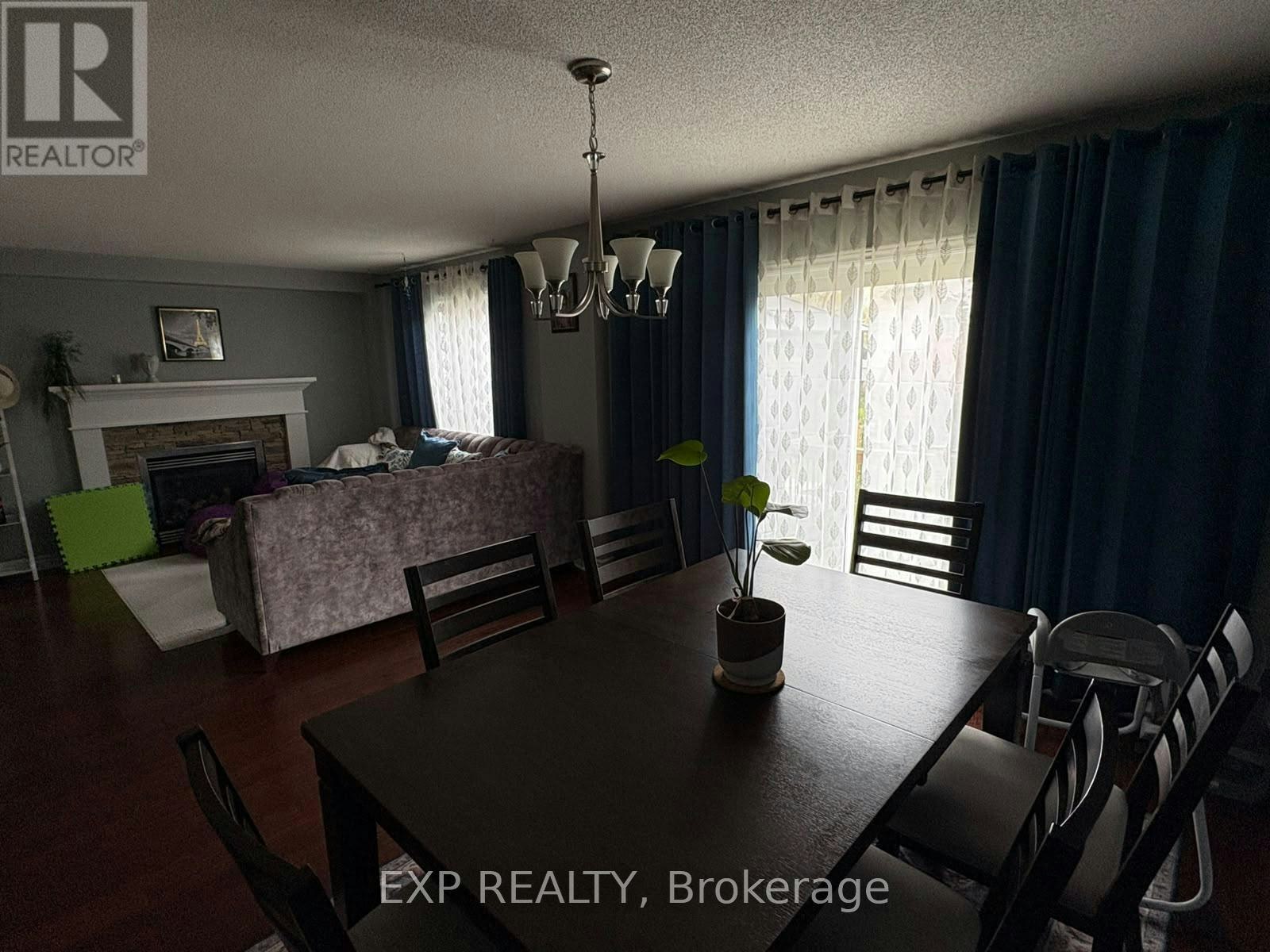 502 Ruby Street, Clarence-Rockland, ON, K4K 0H6 - 4