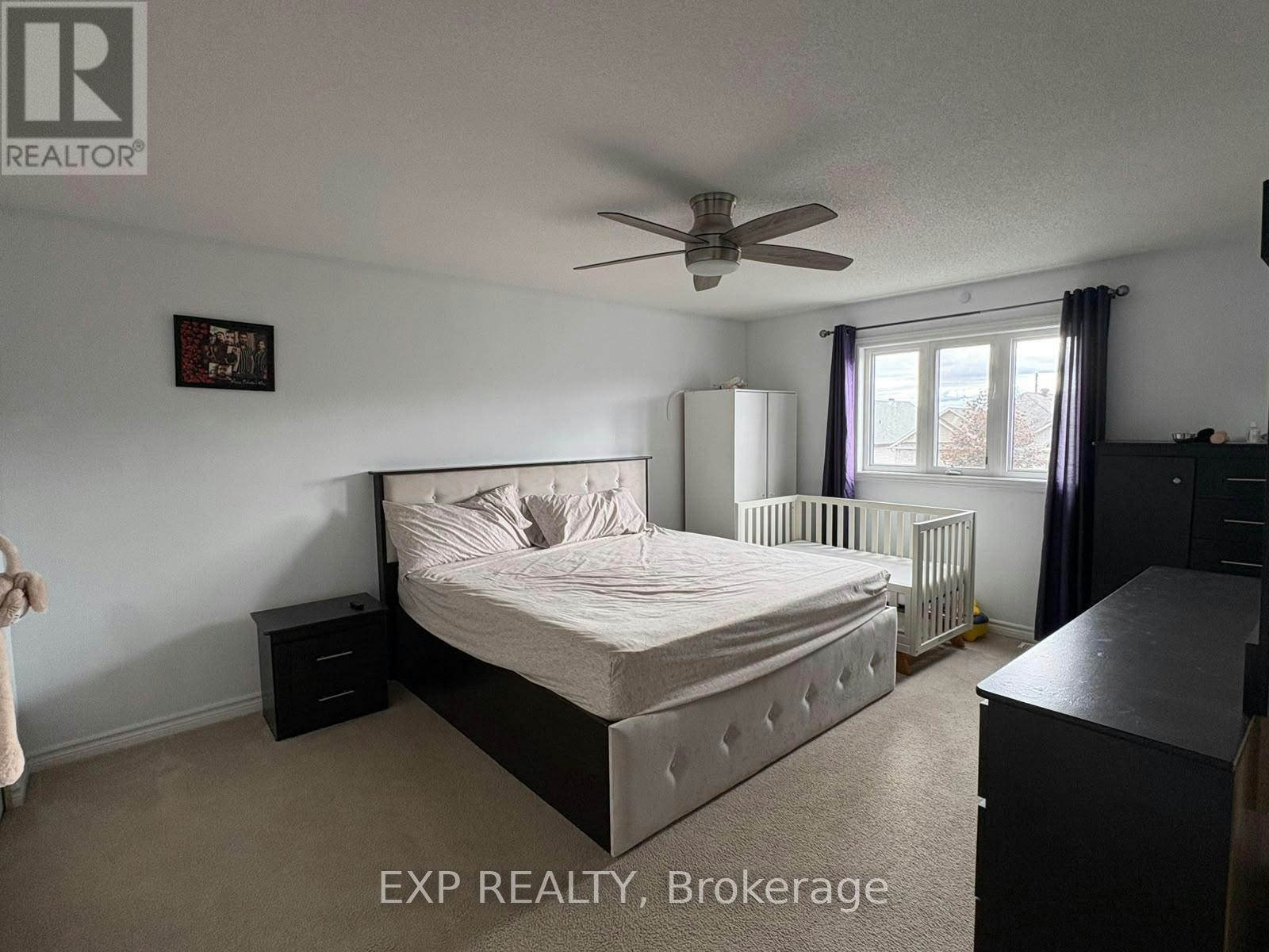 502 Ruby Street, Clarence-Rockland, ON, K4K 0H6 - 13