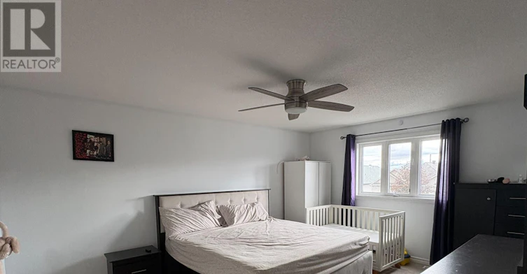 502 Ruby Street, Clarence-Rockland, ON, K4K 0H6 - 13