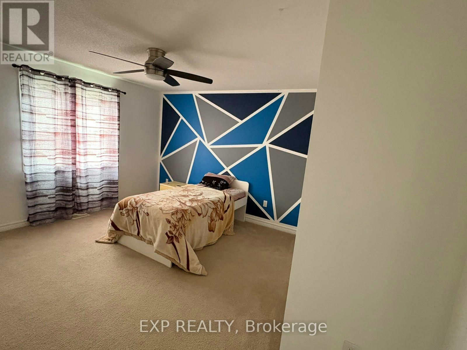 502 Ruby Street, Clarence-Rockland, ON, K4K 0H6 - 16