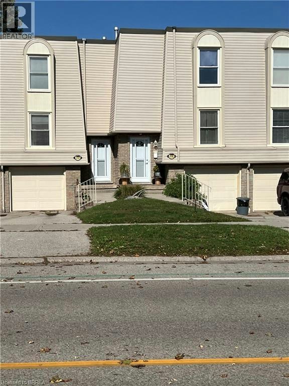 G-656 Grey Street, Brantford, ON, N3S 4Y4