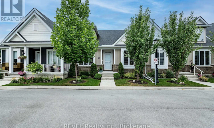 18 Princeton Common Street