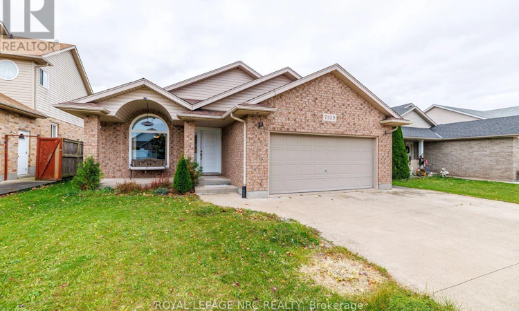 7109 Parkside Road