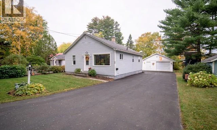 141 Claremont Drive