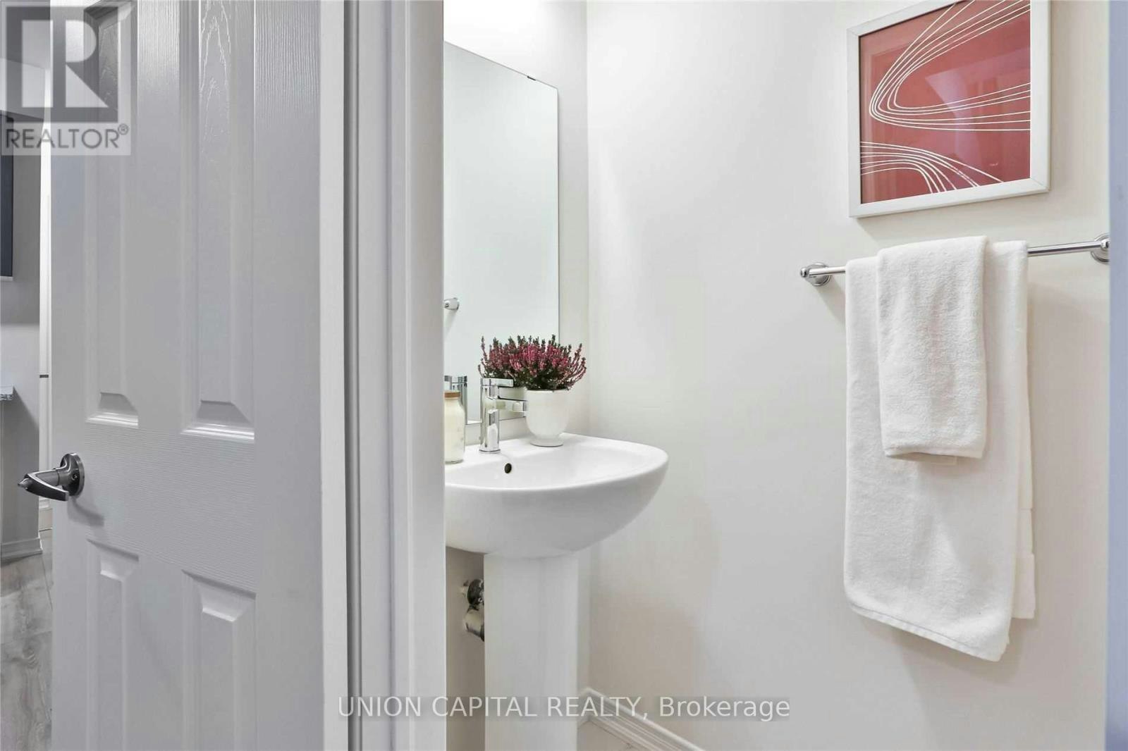 13-30 Woodstream Drive, Toronto, ON, M9W 0G1 - 8