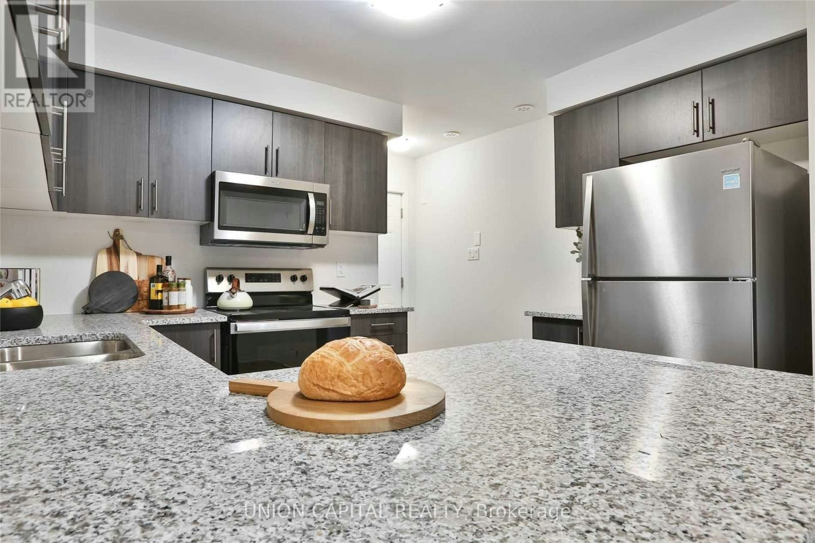 13-30 Woodstream Drive, Toronto, ON, M9W 0G1 - 10