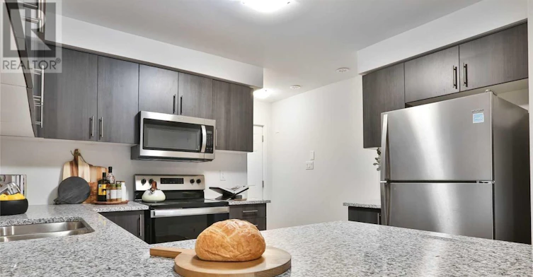 13-30 Woodstream Drive, Toronto, ON, M9W 0G1 - 10