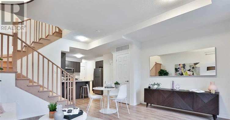 13-30 Woodstream Drive, Toronto, ON, M9W 0G1 - 5