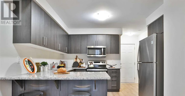 13-30 Woodstream Drive, Toronto, ON, M9W 0G1 - 9