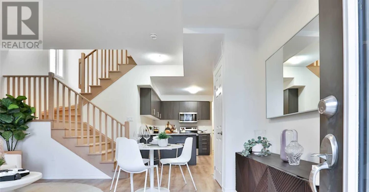 13-30 Woodstream Drive, Toronto, ON, M9W 0G1 - 3