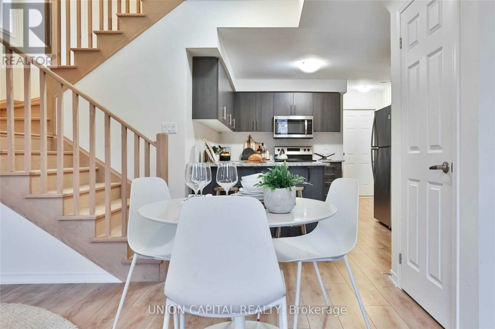 13-30 Woodstream Drive, Toronto, ON, M9W 0G1 - 7