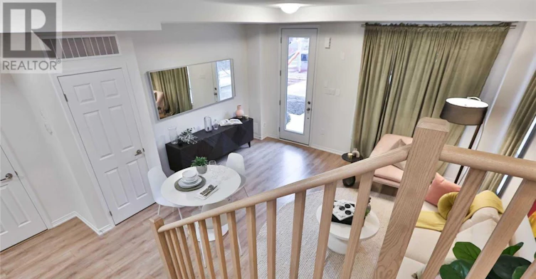 13-30 Woodstream Drive, Toronto, ON, M9W 0G1 - 15