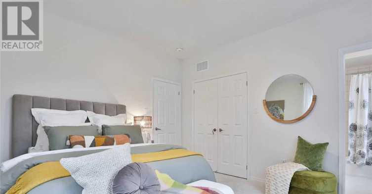 13-30 Woodstream Drive, Toronto, ON, M9W 0G1 - 16