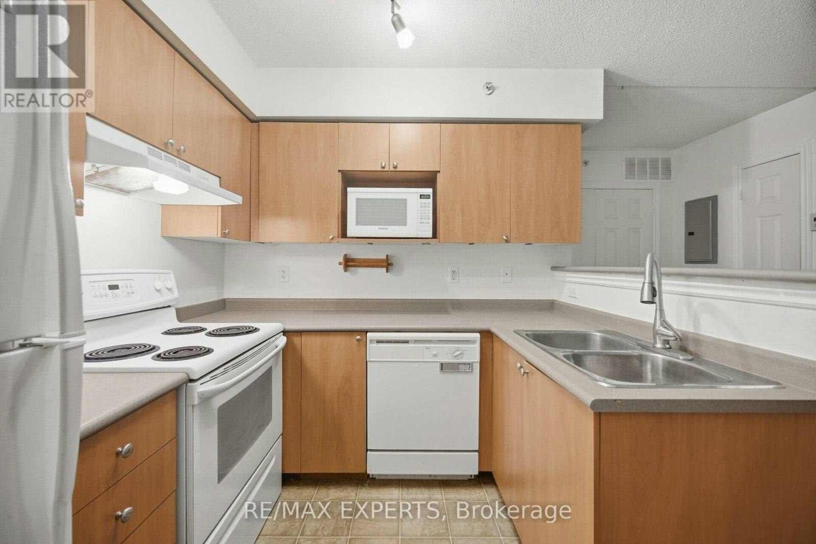 206-1491 Maple Avenue, Milton, ON, L9T 0B8 - 13