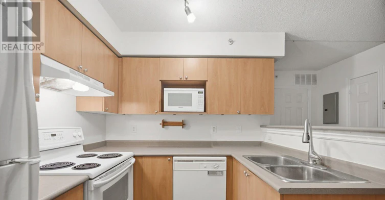 206-1491 Maple Avenue, Milton, ON, L9T 0B8 - 13