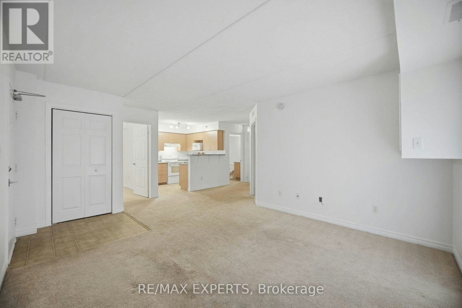 206-1491 Maple Avenue, Milton, ON, L9T 0B8 - 10