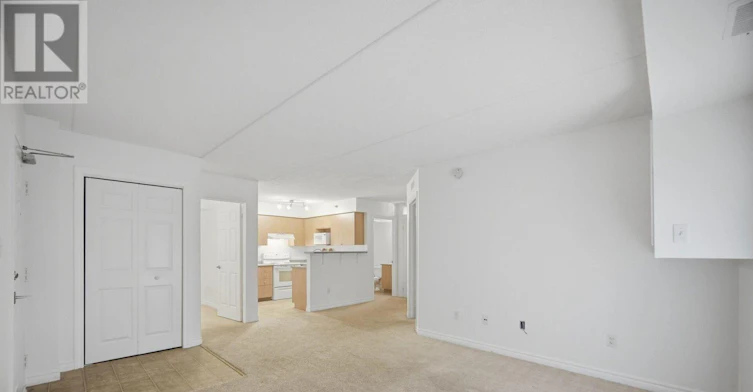 206-1491 Maple Avenue, Milton, ON, L9T 0B8 - 10