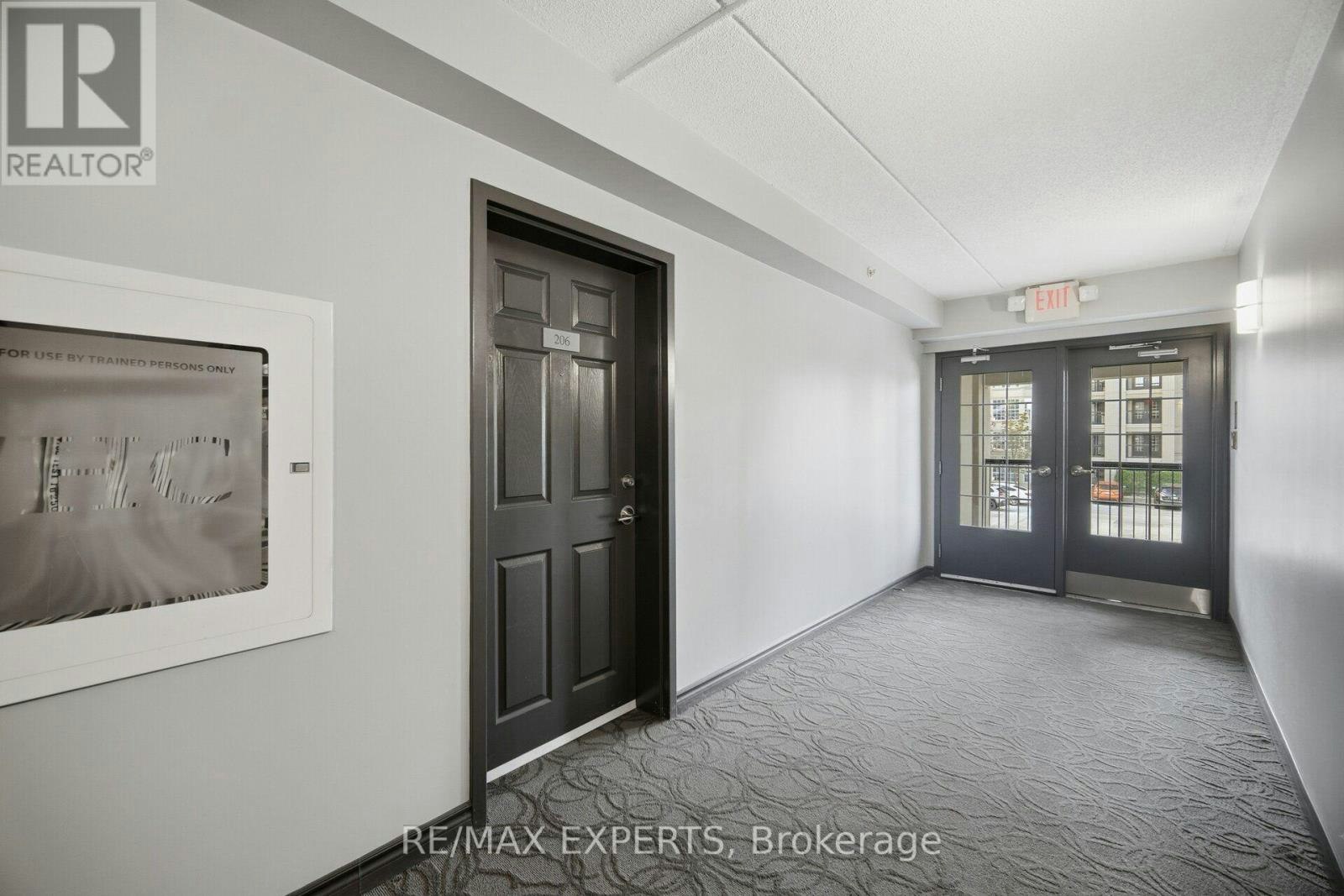 206-1491 Maple Avenue, Milton, ON, L9T 0B8 - 6