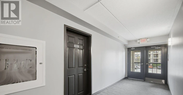 206-1491 Maple Avenue, Milton, ON, L9T 0B8 - 6