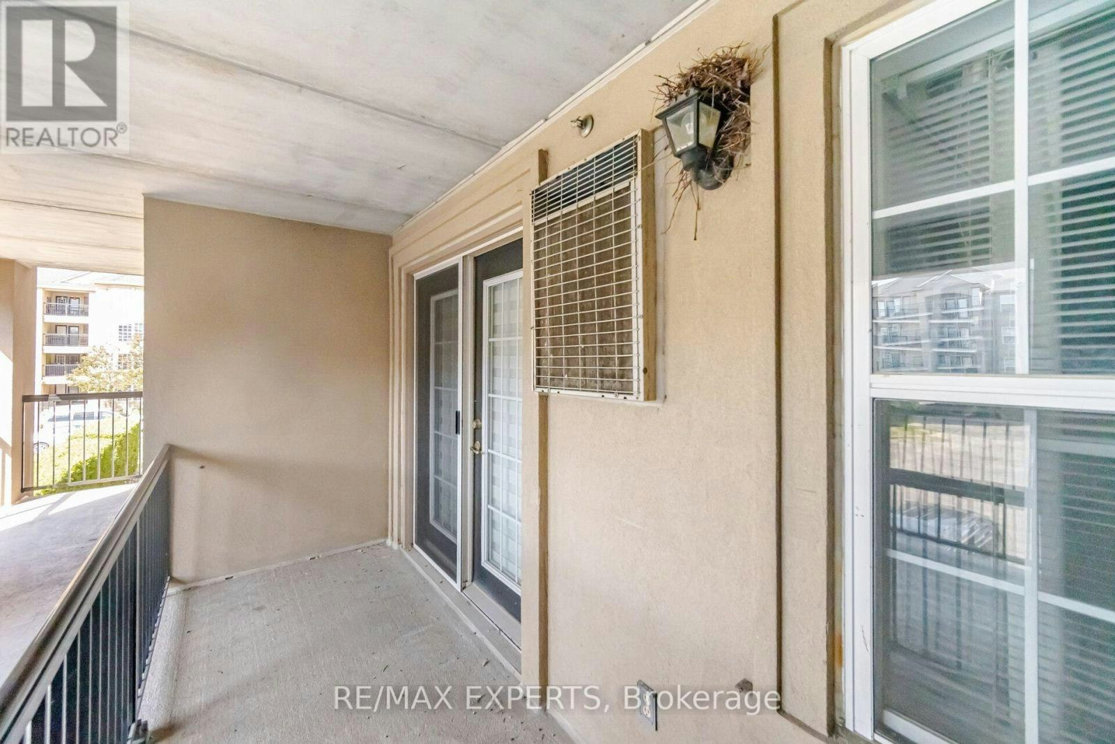 206-1491 Maple Avenue, Milton, ON, L9T 0B8 - 25